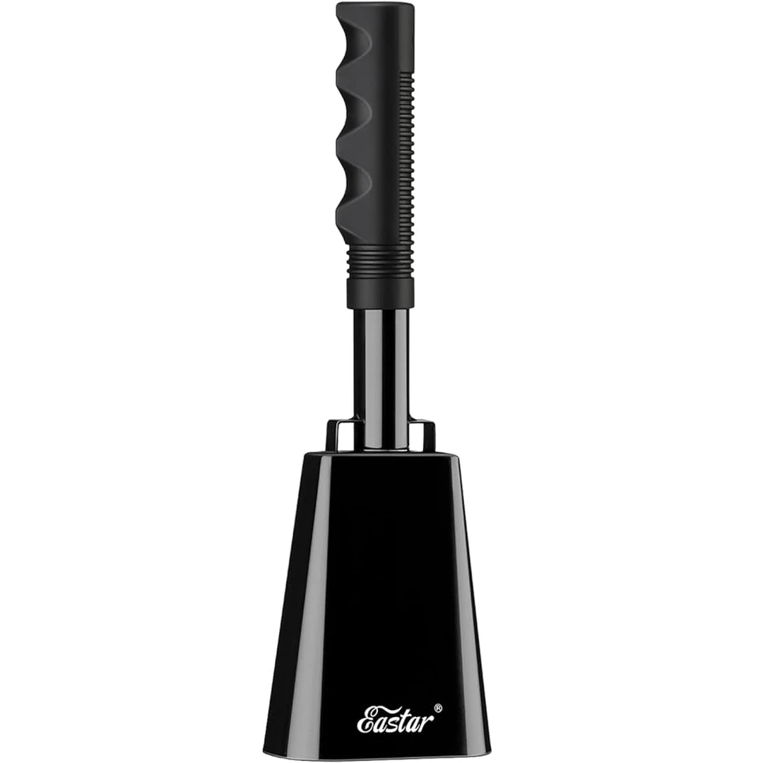 Ковбелл 10" Eastar EB0389