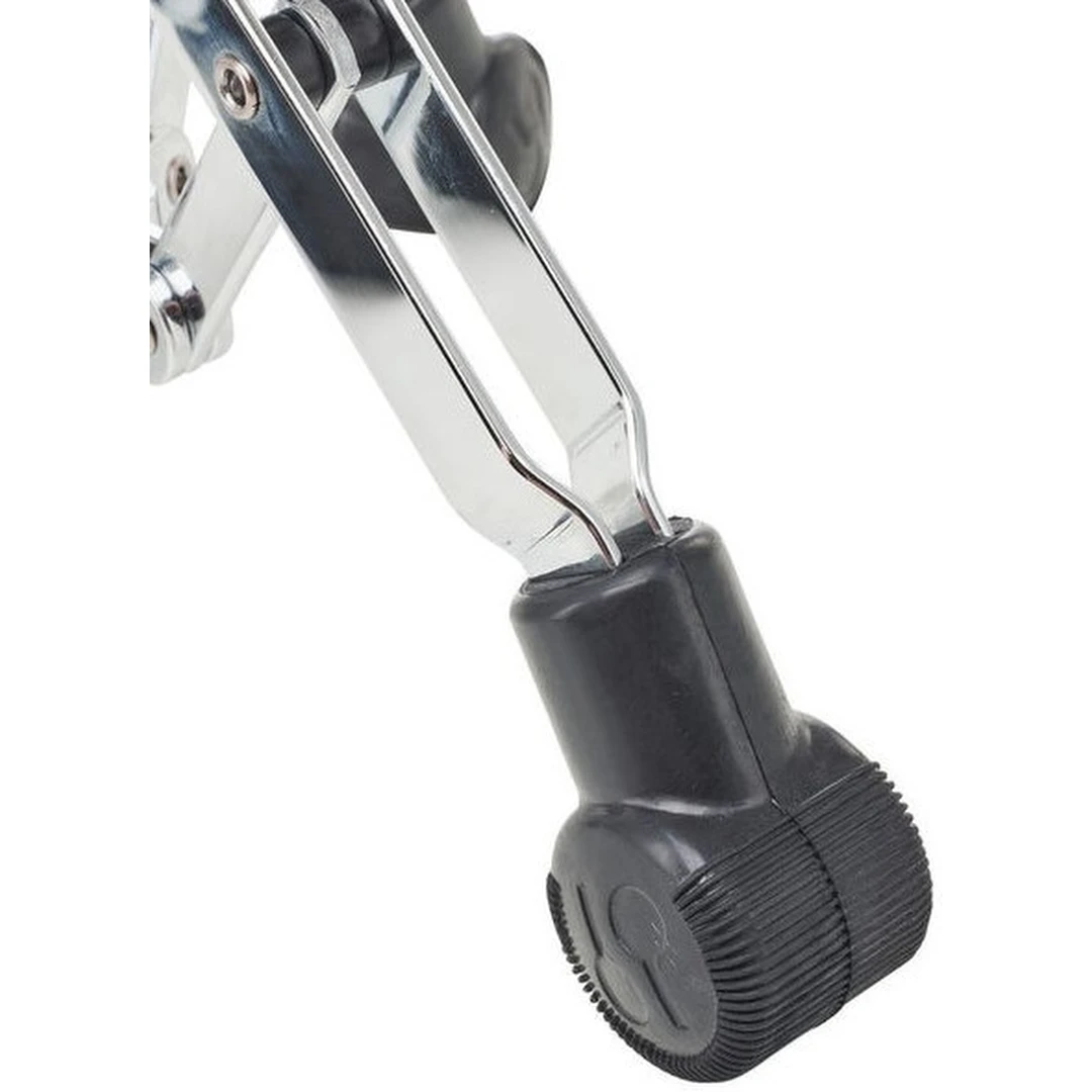 Стойка для малого барабана Sonor SS 1000