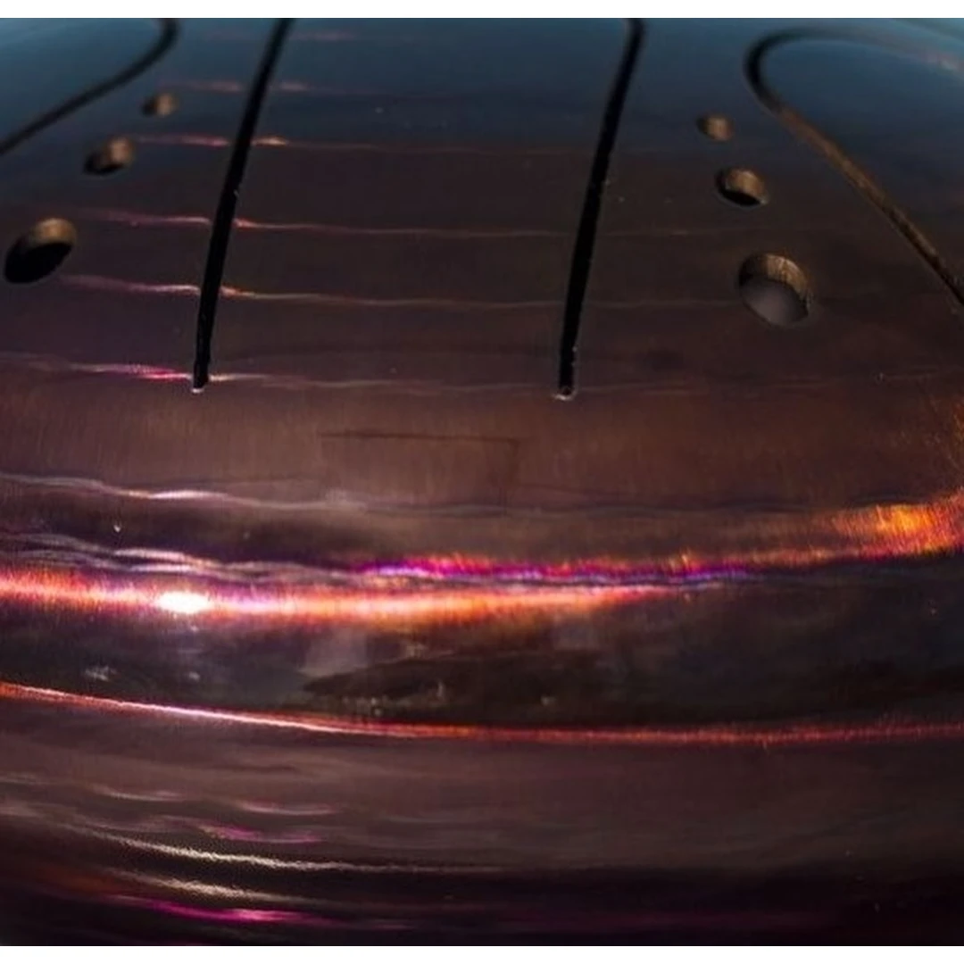 Глюкофон Kosmosky KSY.22.C-10