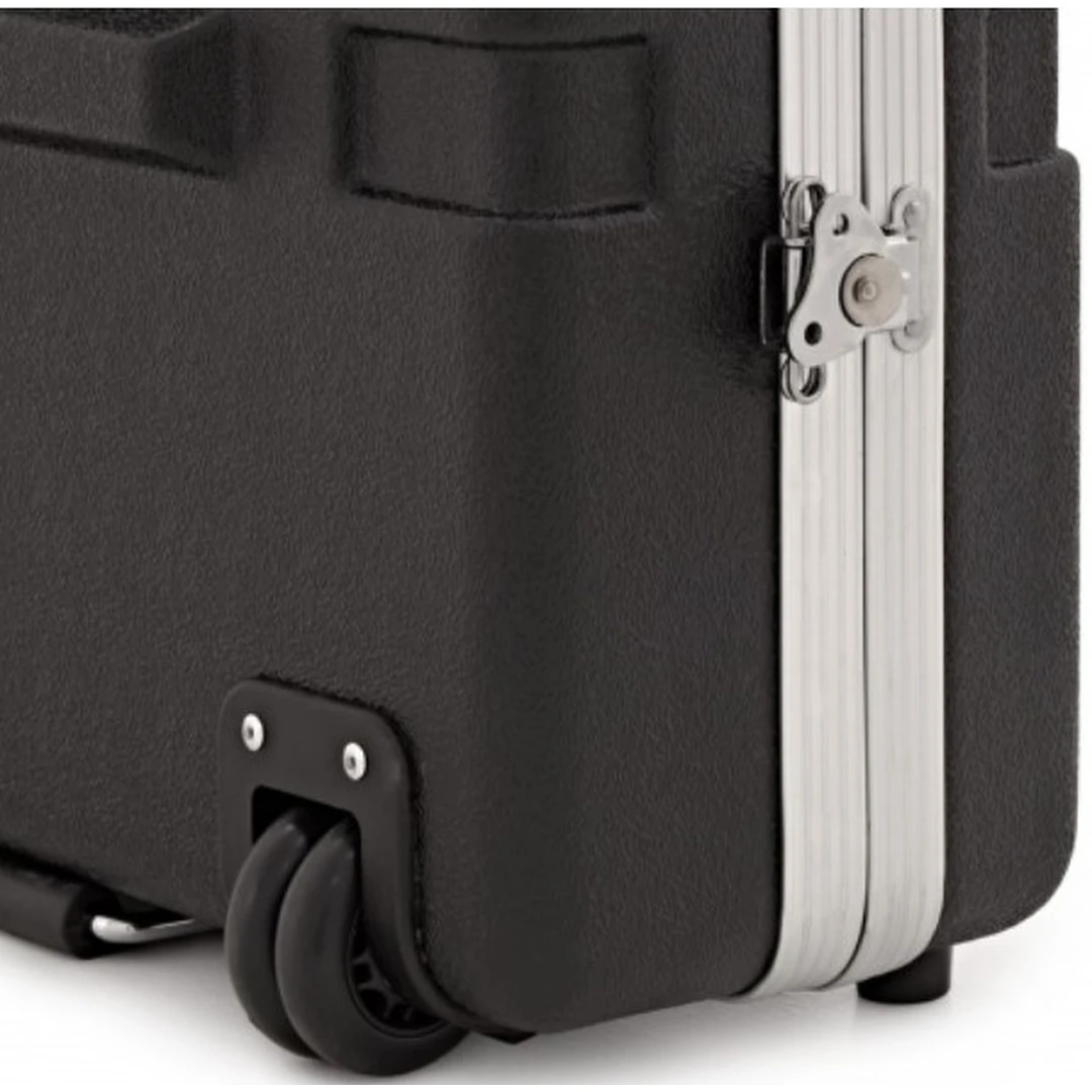 Кейс для синтезатора Guider KB-61