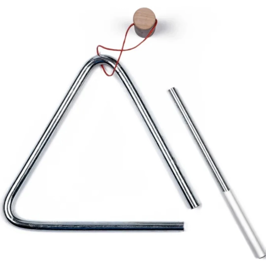 Треугольник Мастерская Сереброва MS-ZH-TR-812