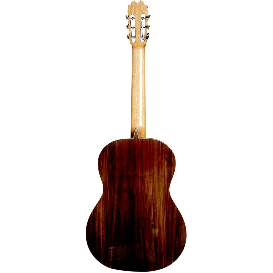 Классическая гитара Martinez MM6