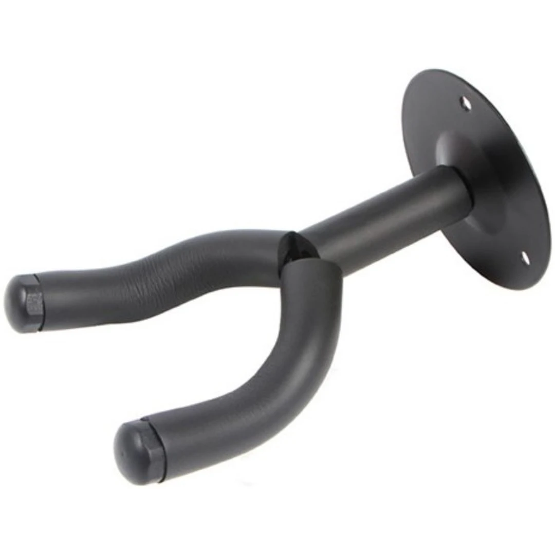 Настенный держатель для гитары Foix J-10D