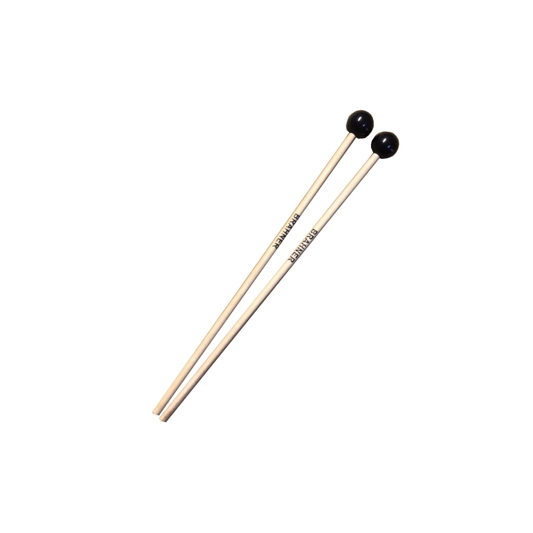 Палочки для ксилофона Brahner XM-1