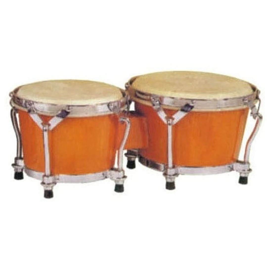 Бонго Fleet FLT-105C