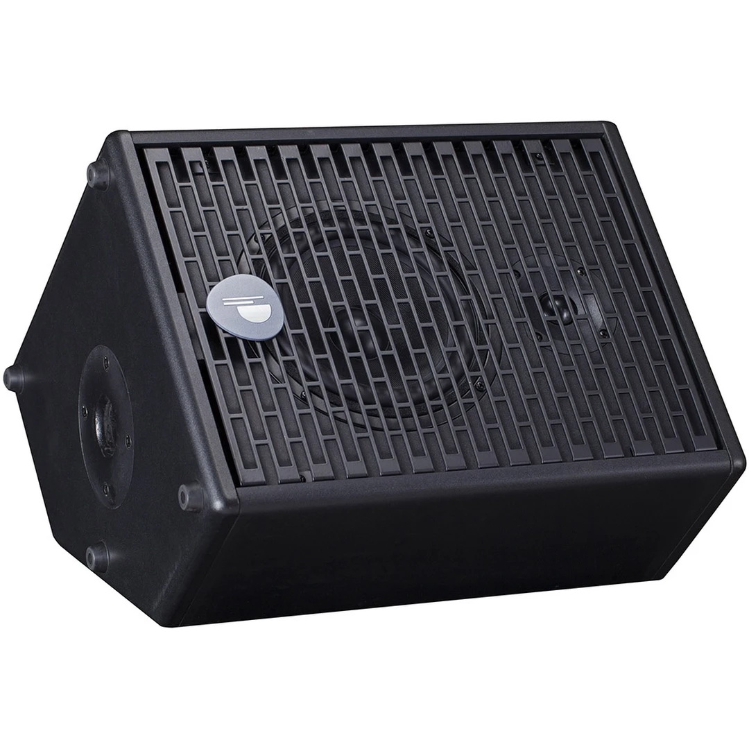 Комбоусилитель Prodipe Personal 6