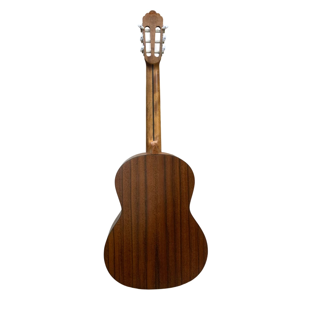 Классическая гитара Charleva CHARV-D4ST