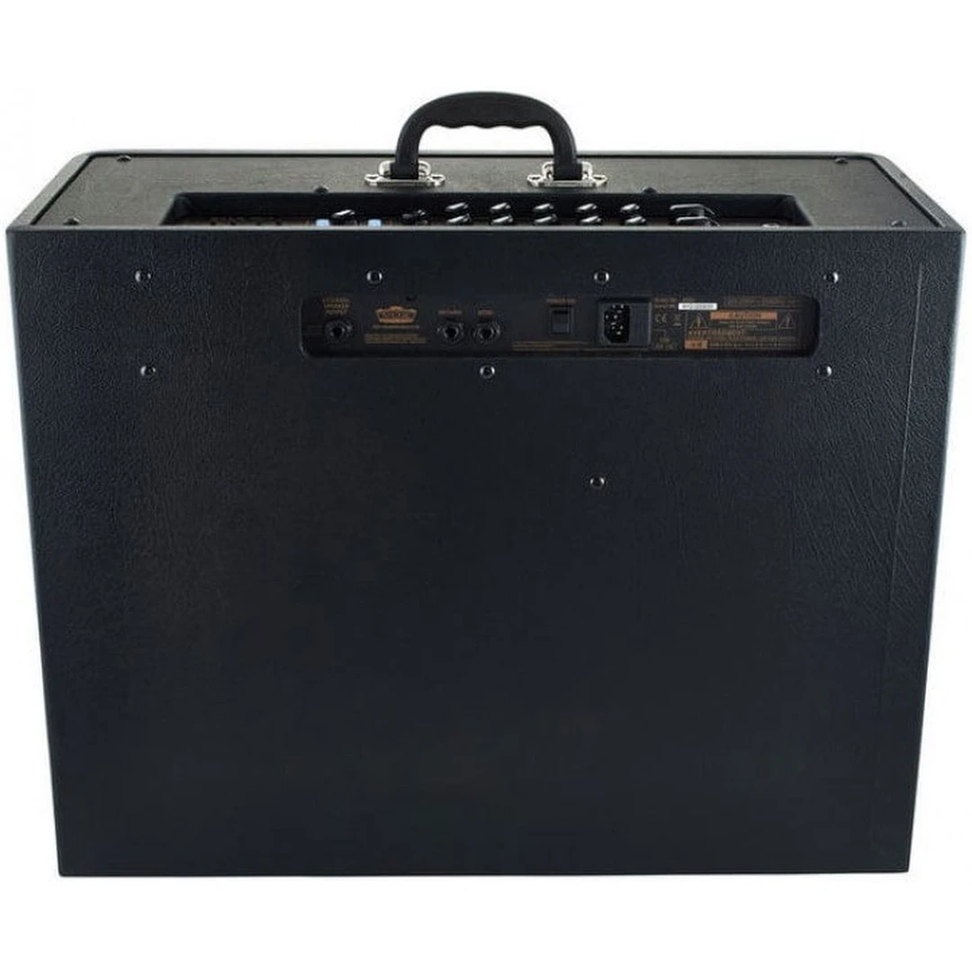 Комбоусилитель Vox AV60