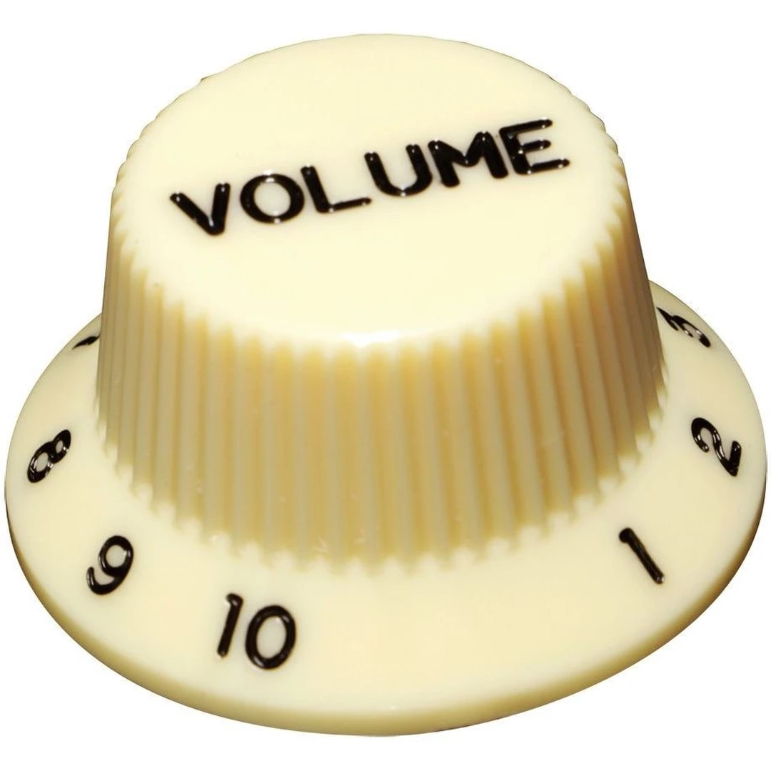 Ручка потенциометра Hosco KI-240V