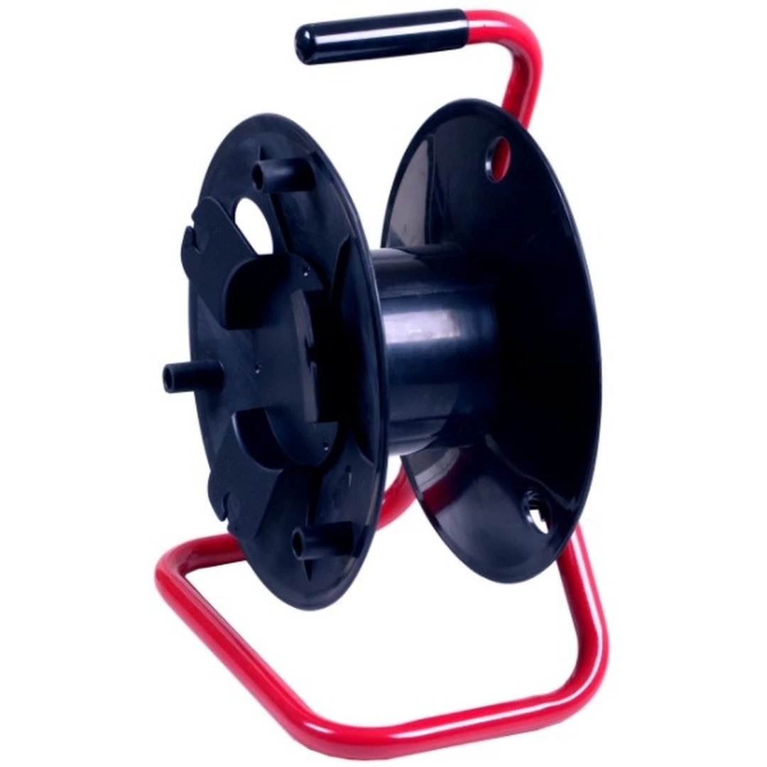 Катушка для кабеля Tempo CDR100