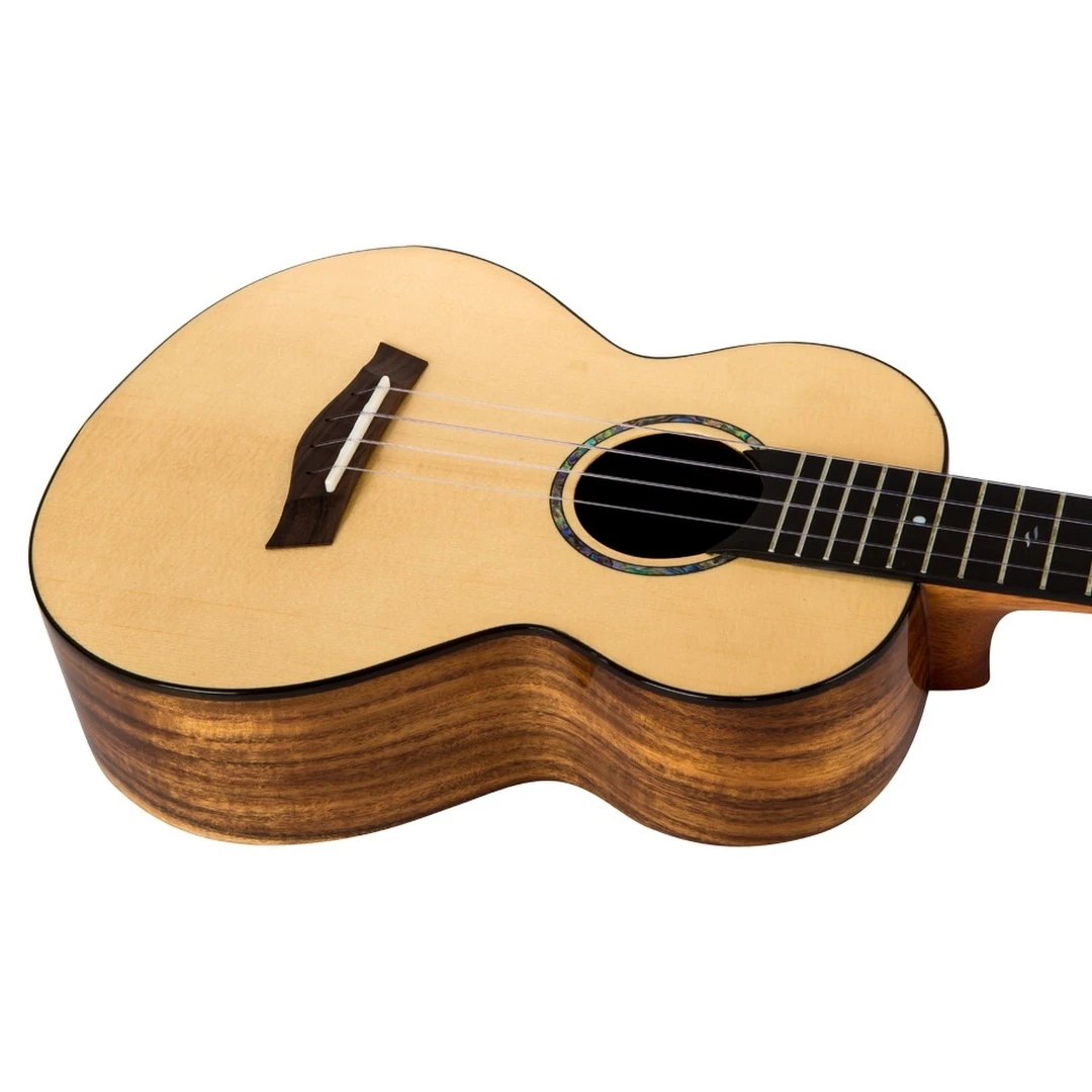 Укулеле Flight Voyager Tenor