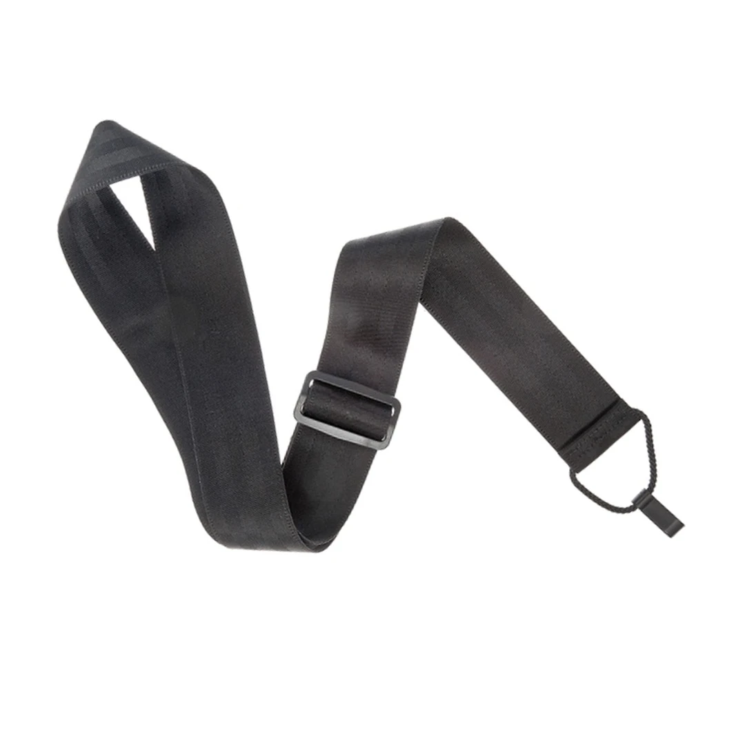 Ремень для классической гитары Planet Waves 50CL000