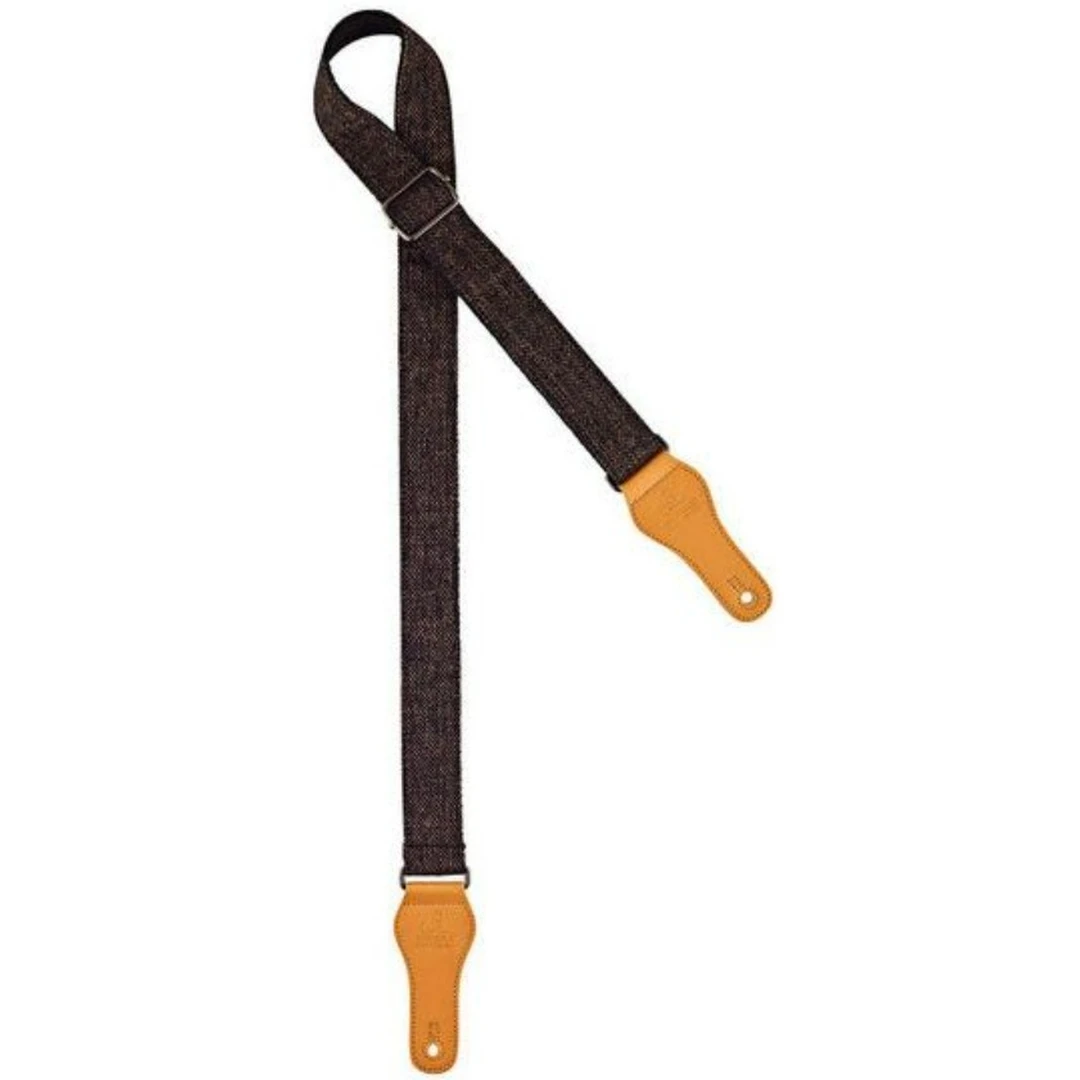 Ремень для укулеле Ortega OCS-200U