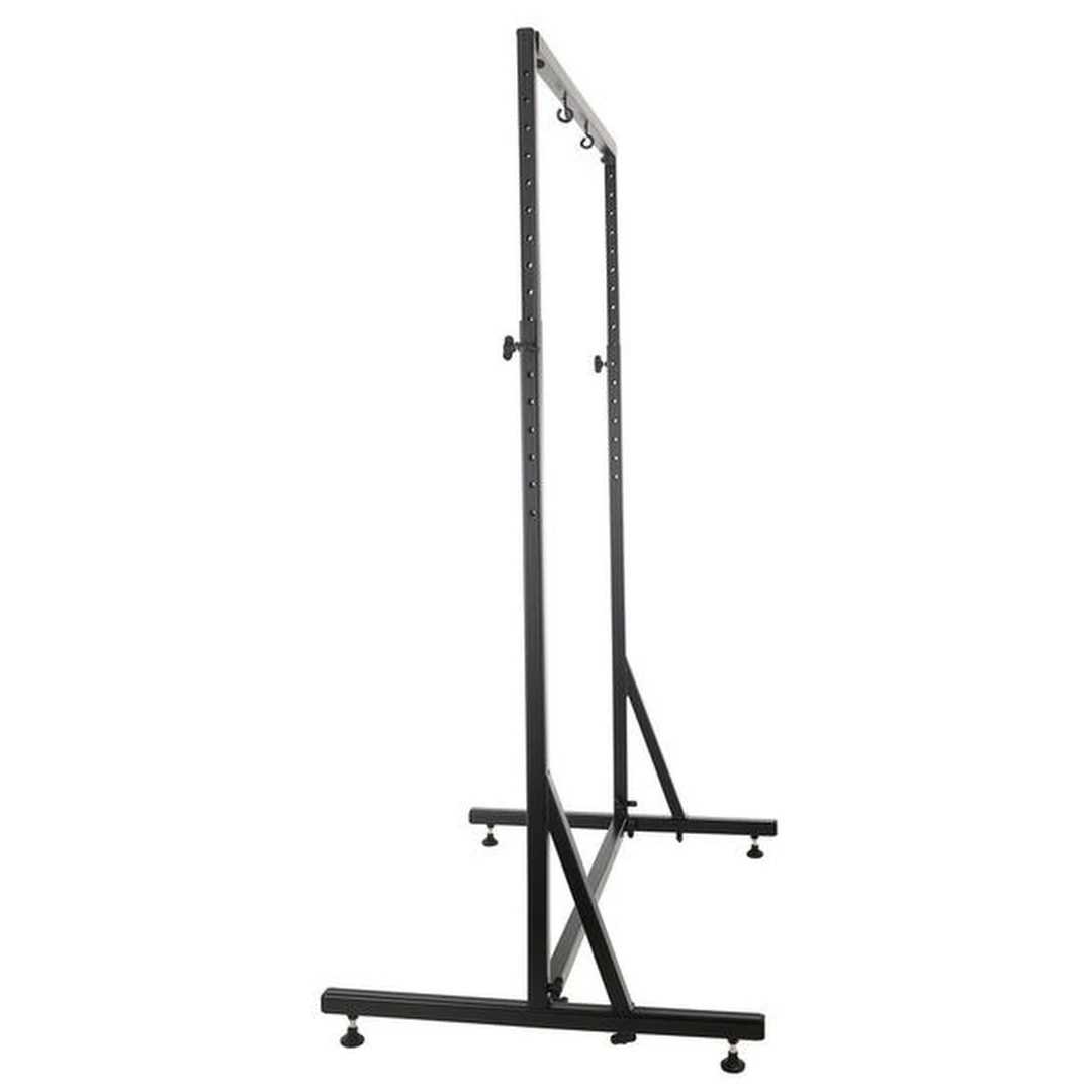 Стойка для гонга и там-тама Meinl TMGS-3