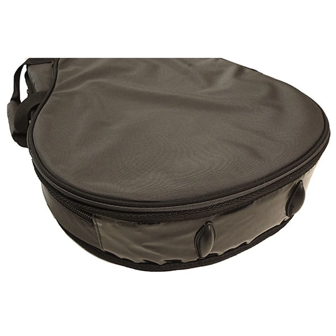 Чехол для электрогитары AMC ГЭ7.pro