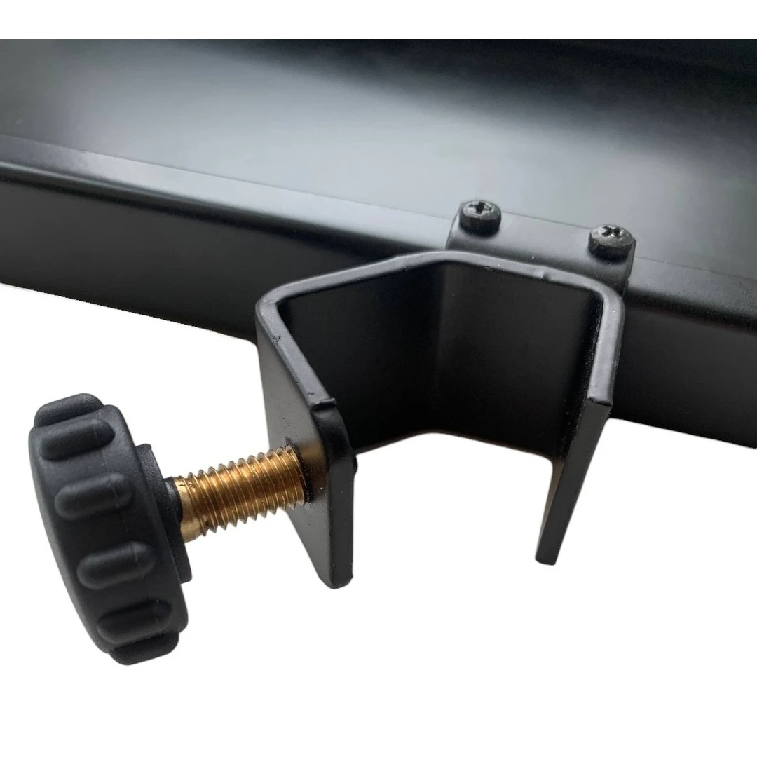 Полка для стойки Bespeco BP