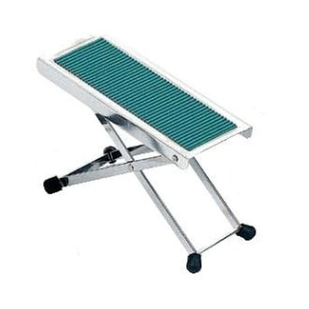 Подставка под ногу Peace GFS-2