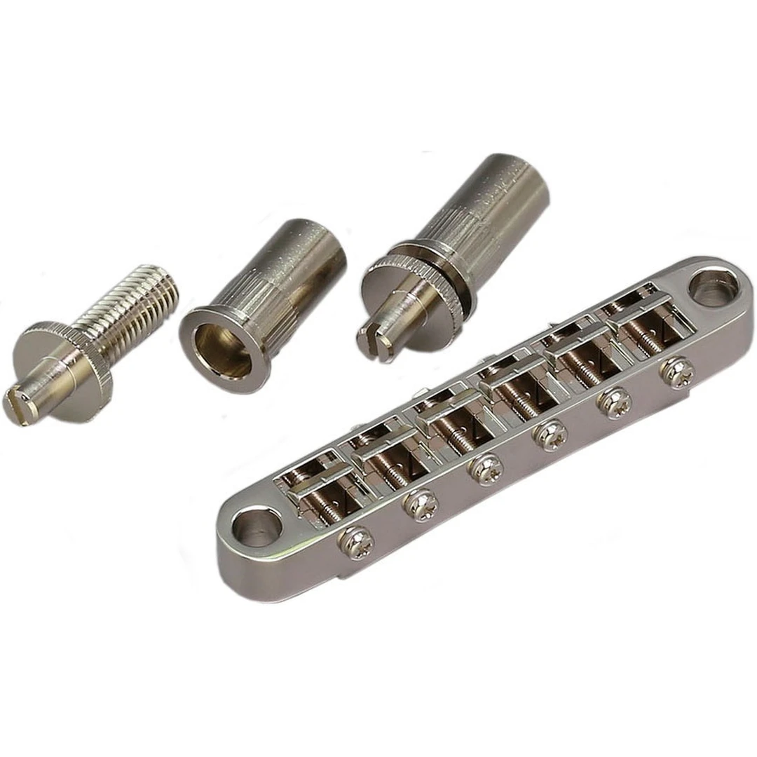 Бридж Gotoh GE-103BT-N