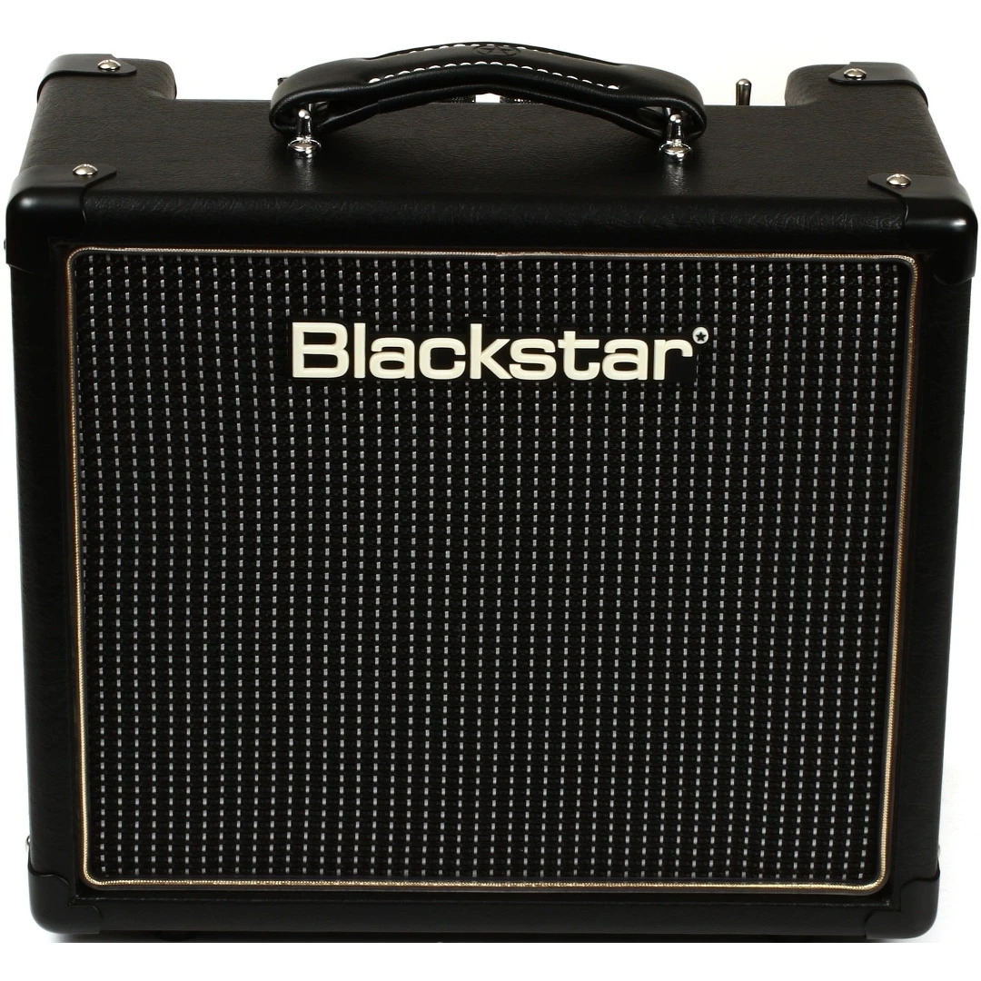 Комбоусилитель Blackstar HT-1R
