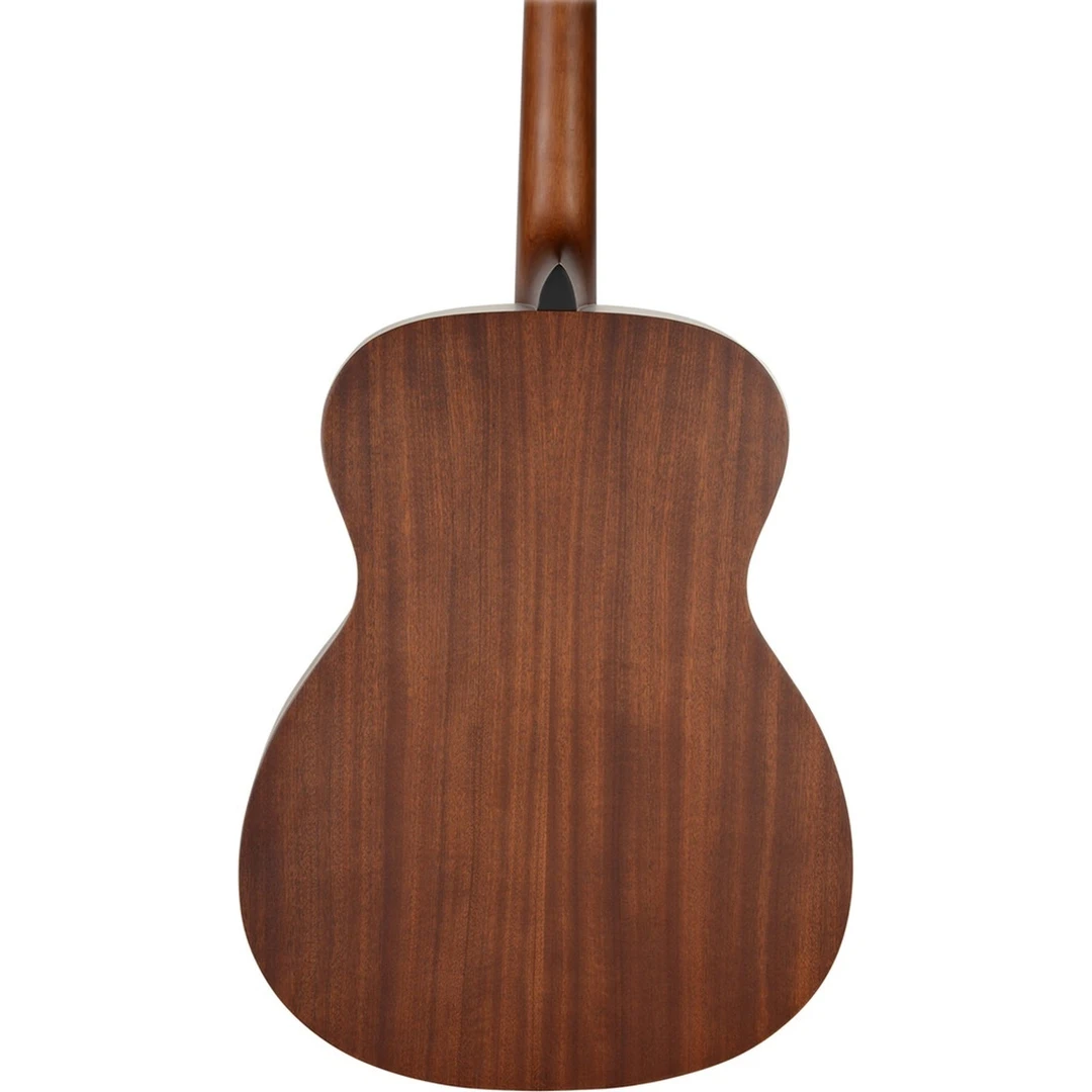 Акустическая гитара Ibanez PC12MH-OPN