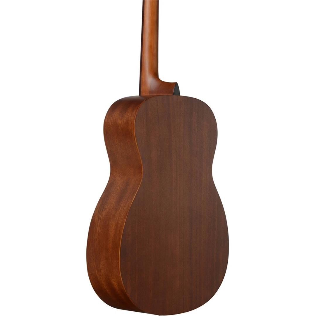 Акустическая гитара Ibanez PC12MH-OPN