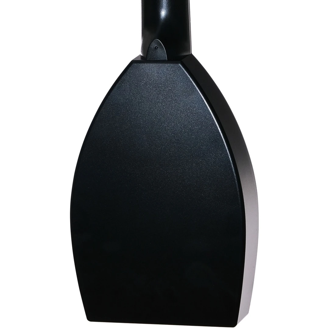 Укулеле Homage YB-21D