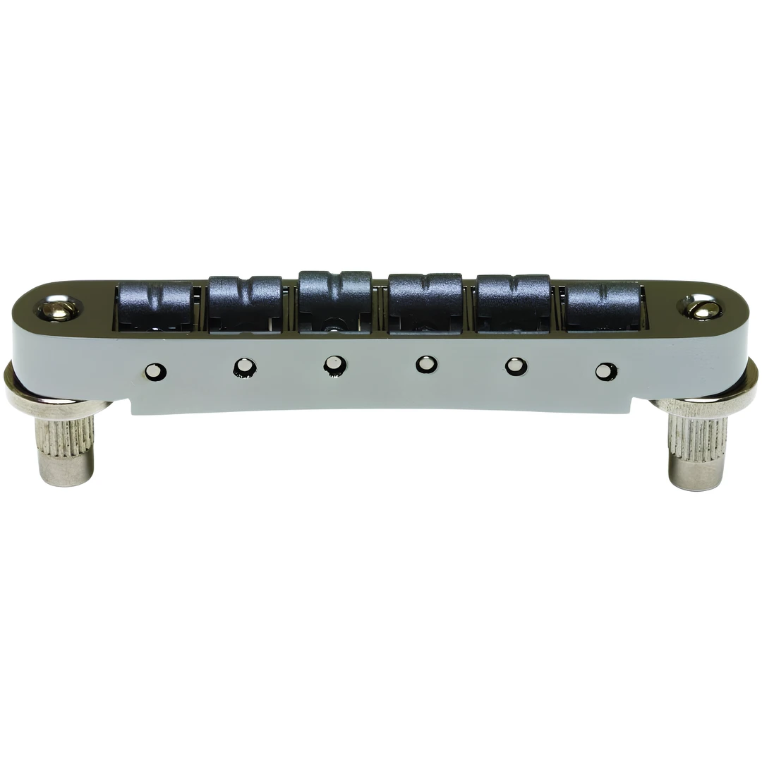 Бридж GraphTech PS-8843-BN ResoMax NV2