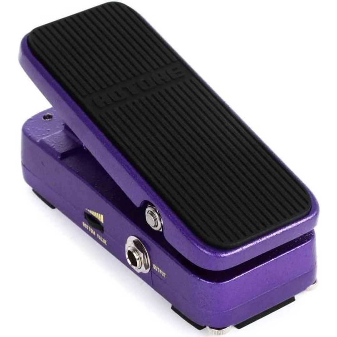 Педаль эффектов Hotone Vow Press