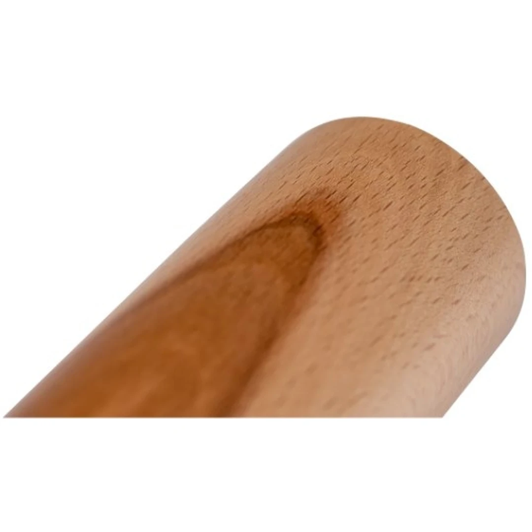 Шейкер Meinl SH58