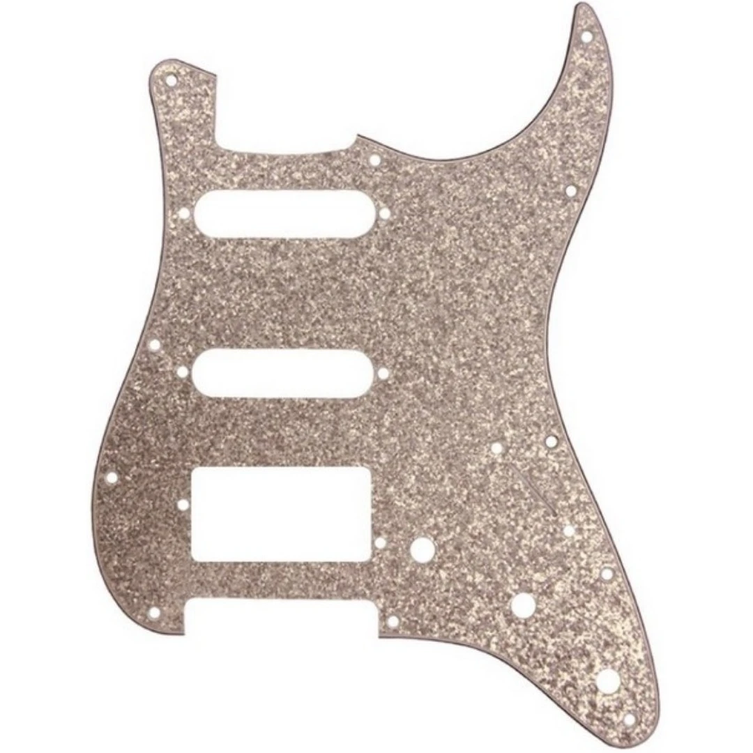 Панель защитная D'Andrea DPP-ST-VNS-HSS