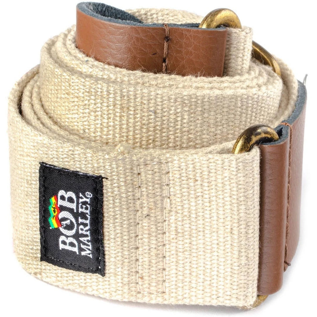 Ремень для гитары Dunlop BOB03 Strap Zig Zig