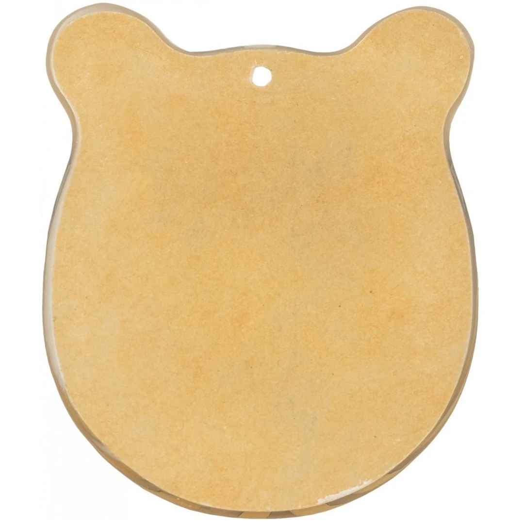 Калимба Bee EK09