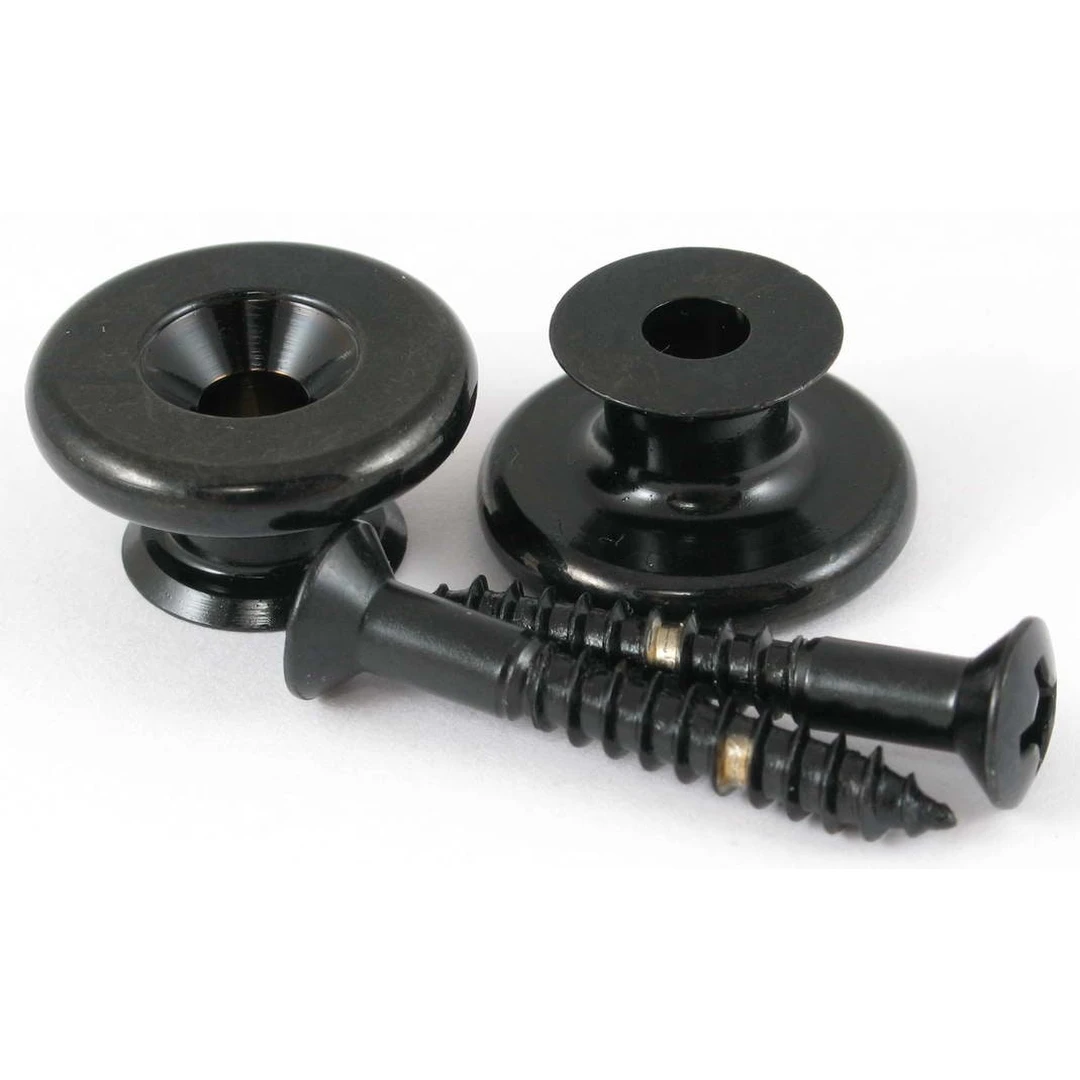 Пуговицы для ремня Gotoh EP-B3B