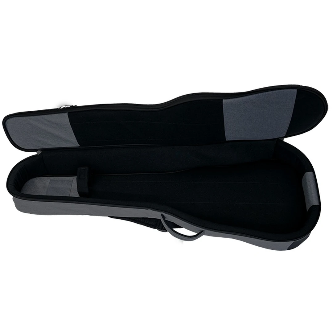 Чехол для электрогитары Ritter RGC3-L/EG