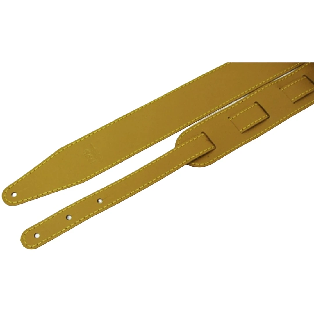 Ремень для гитары Fidel FL111060LP