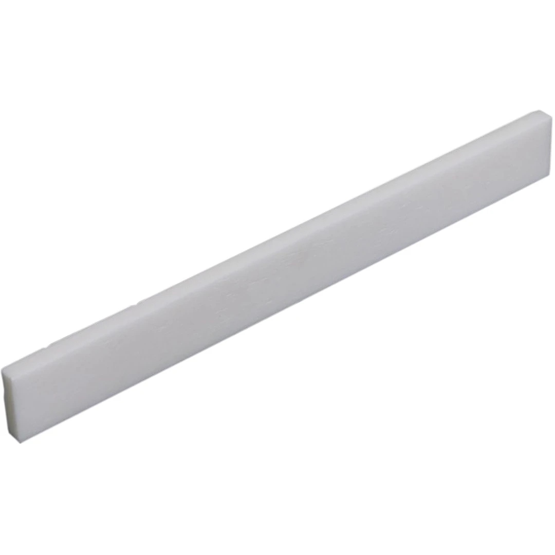 Заготовка порожка Hosco BNK-21W