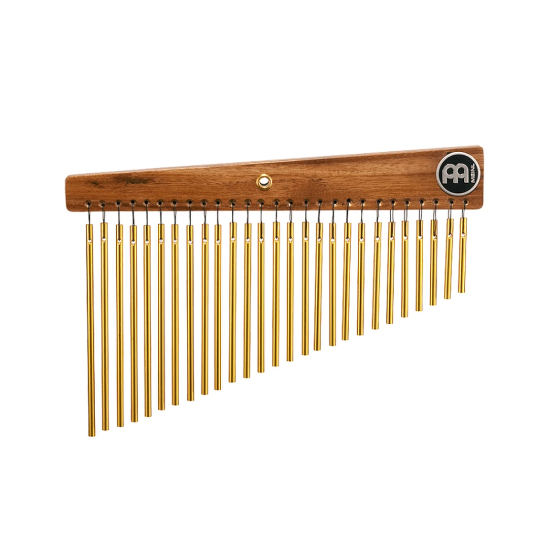 Бар-чаймс Meinl CH27ST