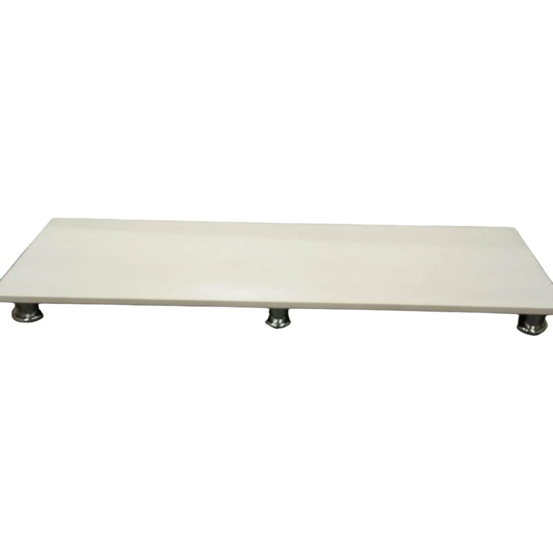 Подставка для ног Sinkopa STX-L