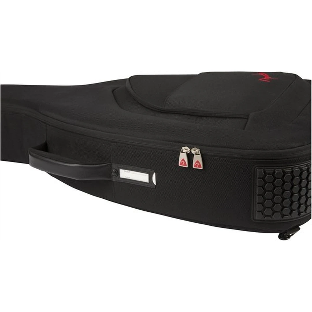 Чехол для акустической гитары Fender FA1225