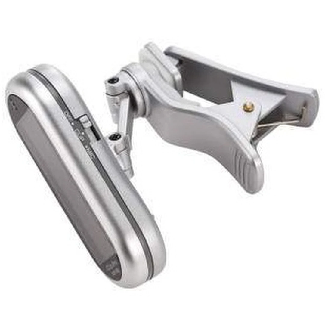 Тюнер Cherub WST-900A