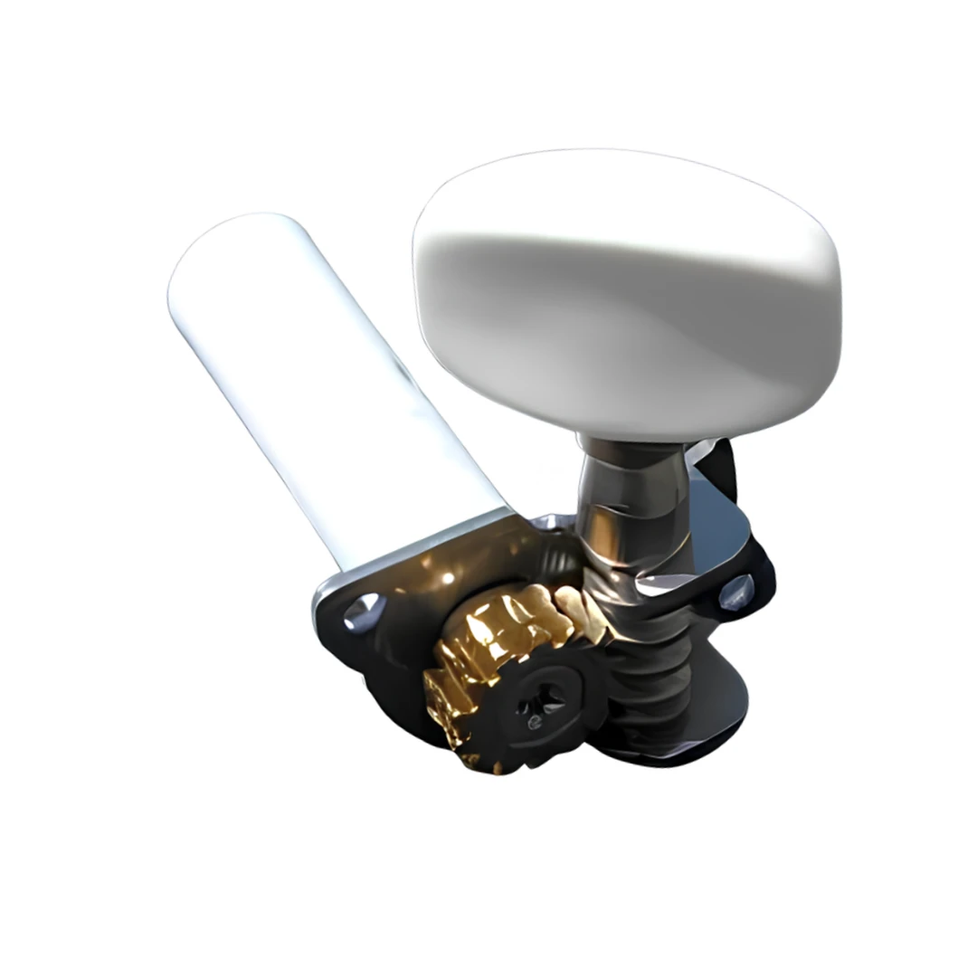 Колок одиночный Brahner GSN-1