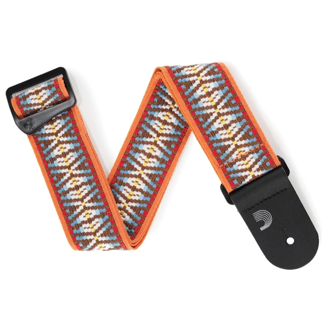 Ремень для гитары Planet Waves 50G08