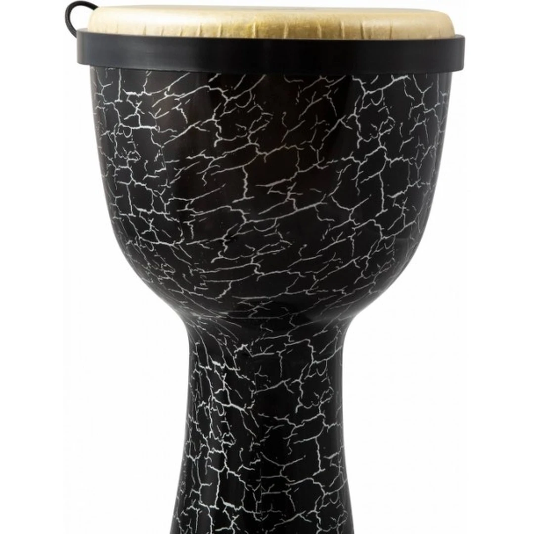 Джембе Terris DPC-10 Crack