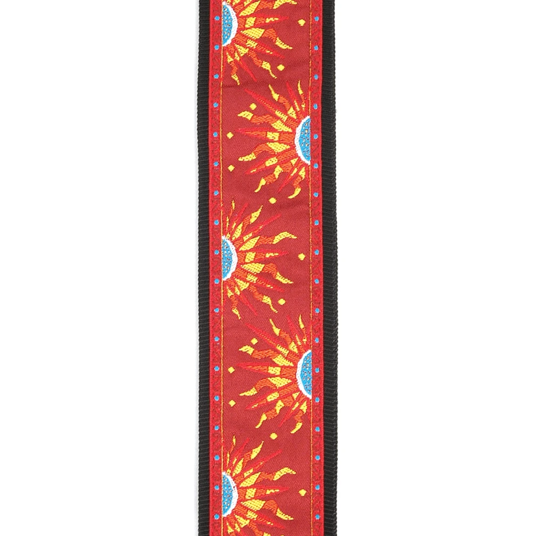 Ремень для гитары Planet Waves 50E09