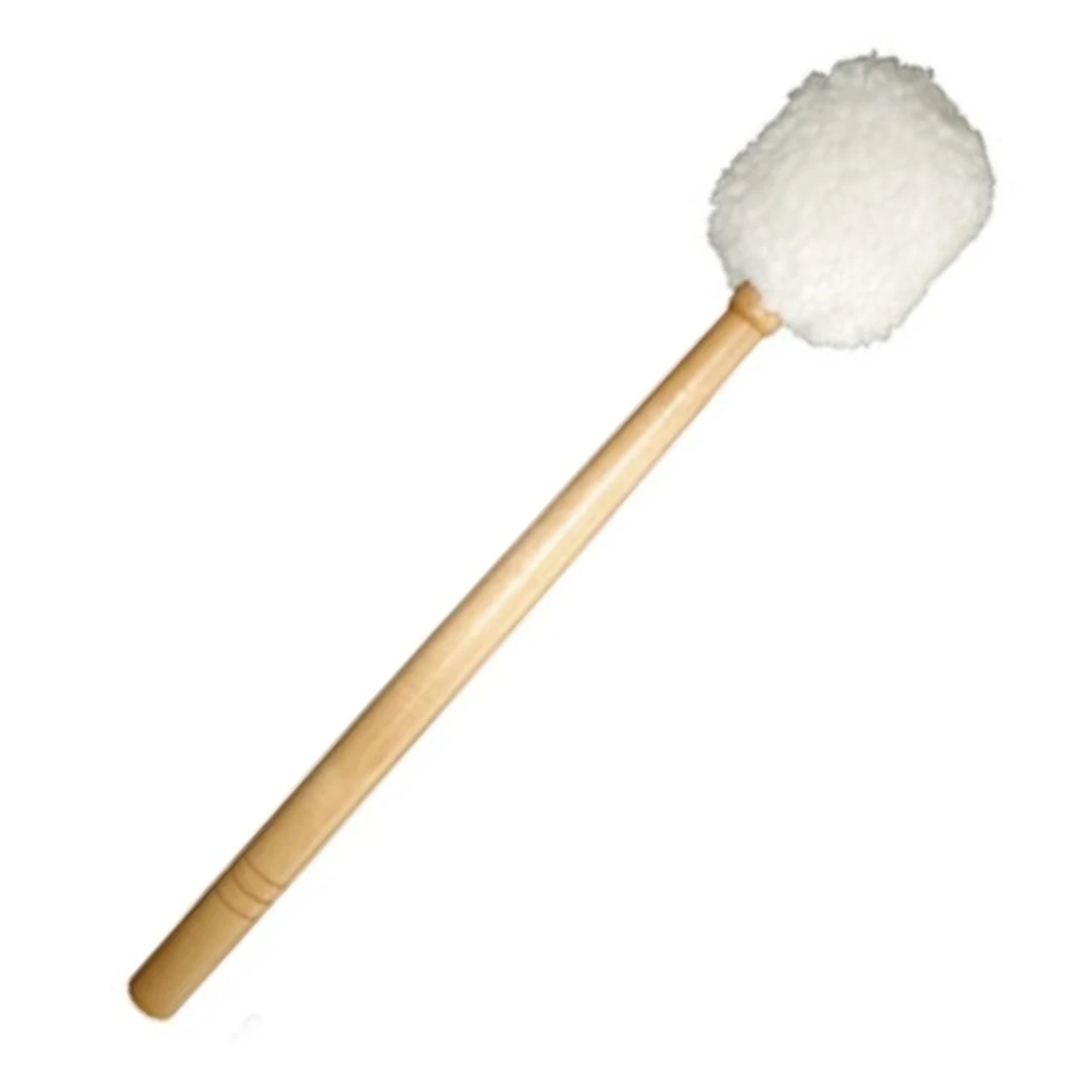 Колотушка Lutner SN08