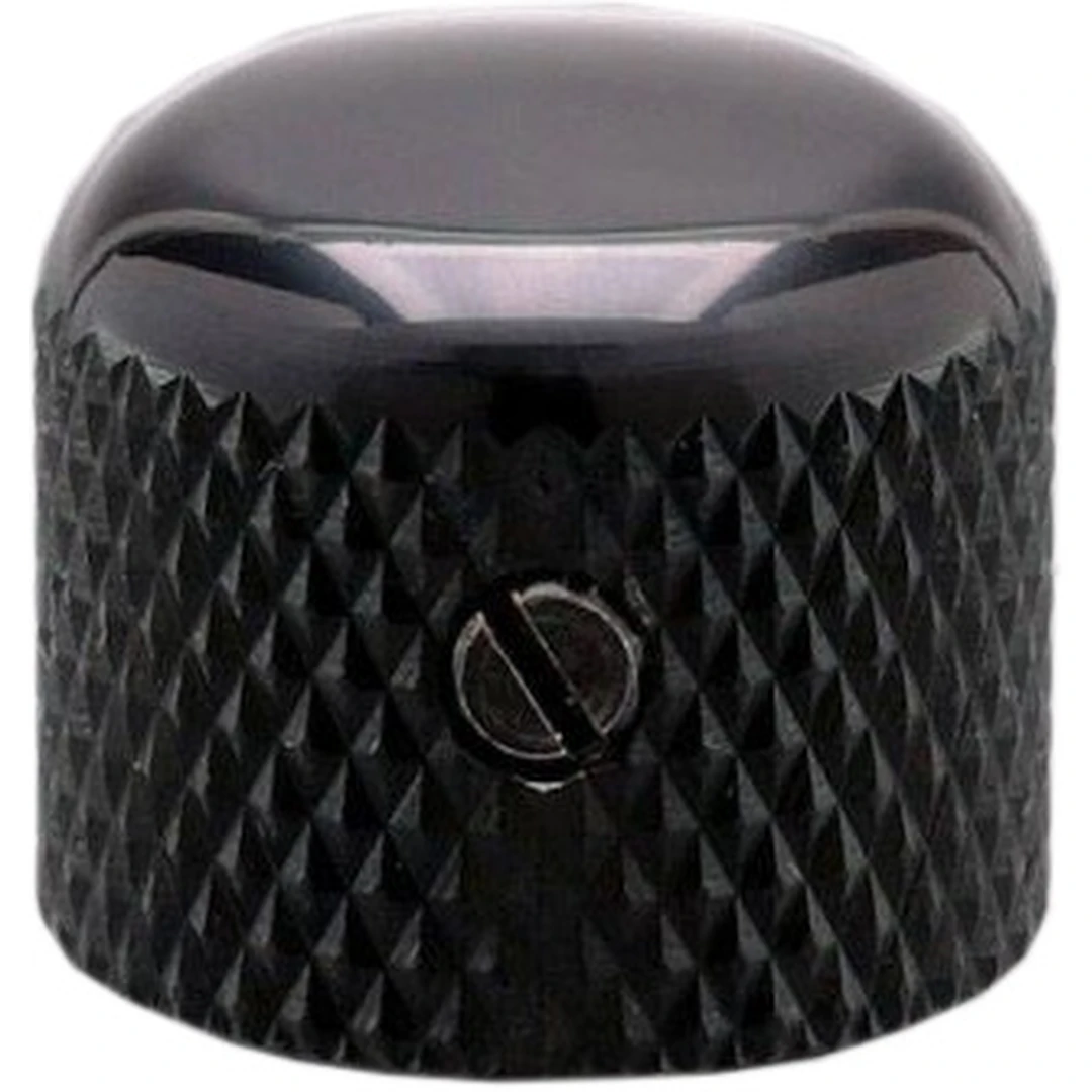 Ручка потенциометра Gotoh VK3 B