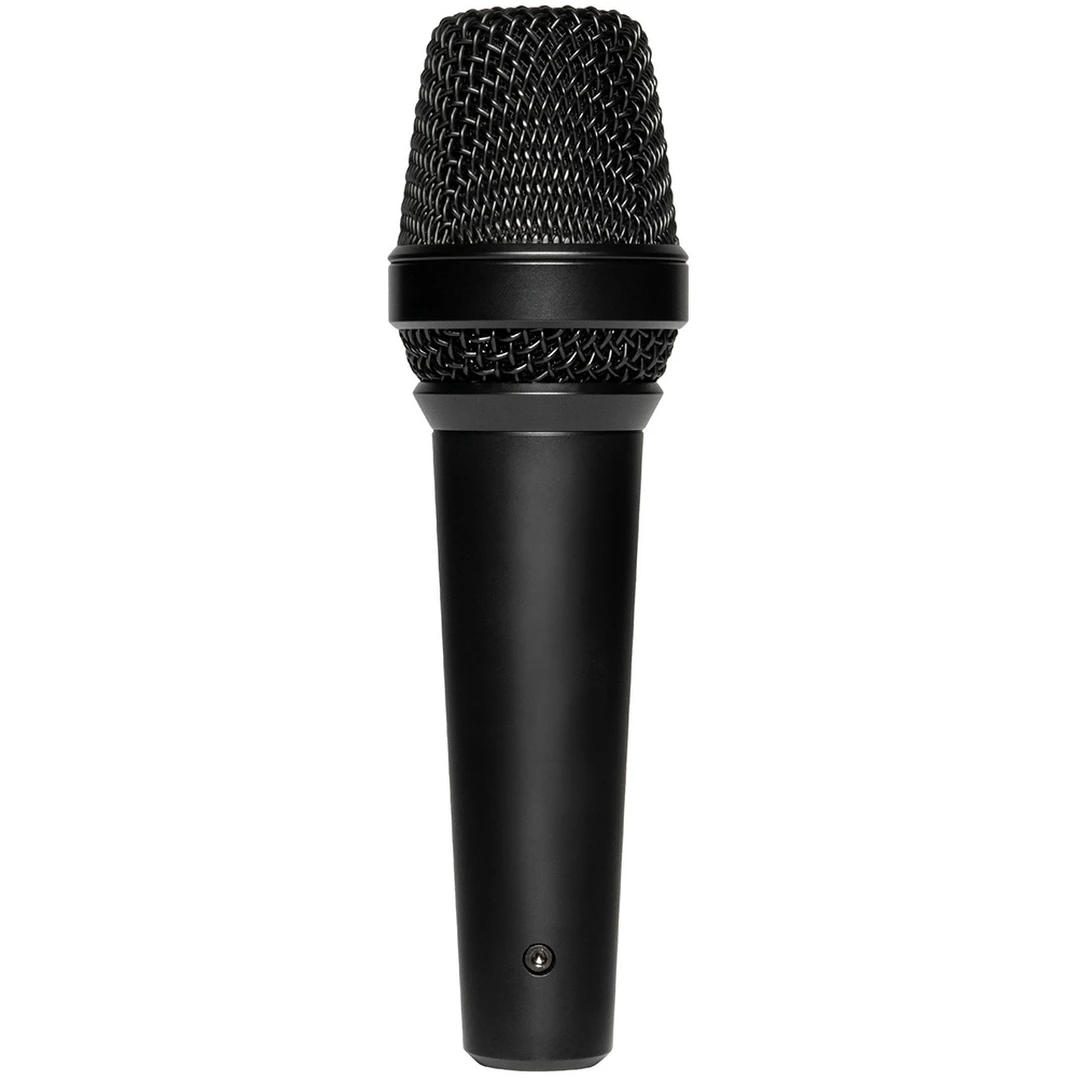 Микрофон Lewitt MTP 550 DM