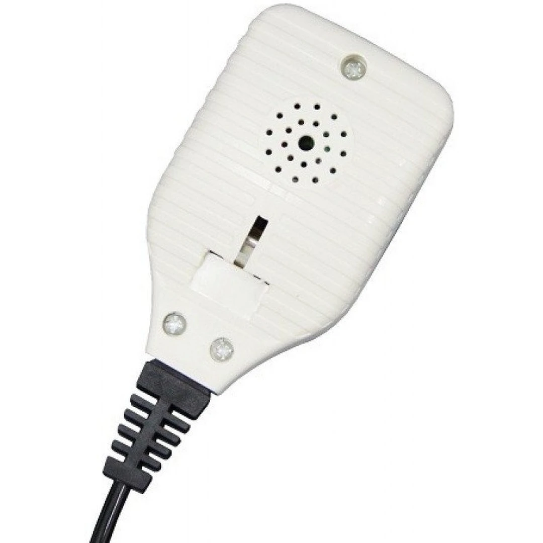 Мегафон Flight FMEG-25REC