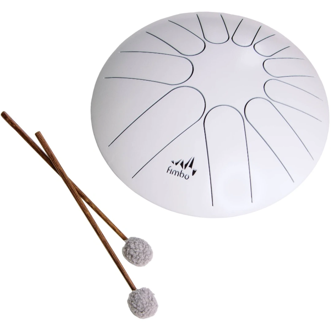 Глюкофон Фимбо 1-21 День