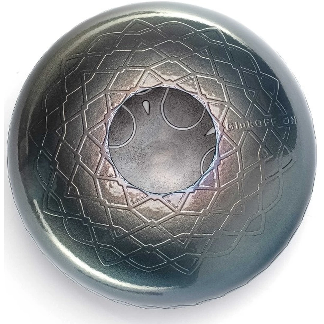 Глюкофон GlukOFF_ON GN-22-10-03-09